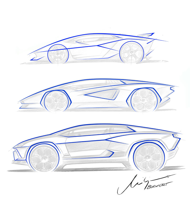 Lamborghini-Lanzador-2+2-electric-GT-concept-2023
